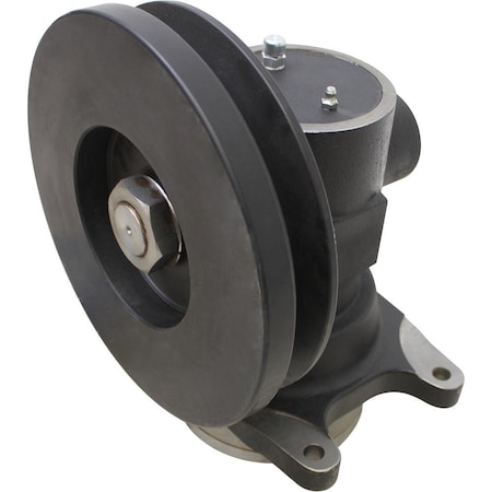 Aftermarket AMDE19786 Wobble Box Assembly AMDE19786-ABL